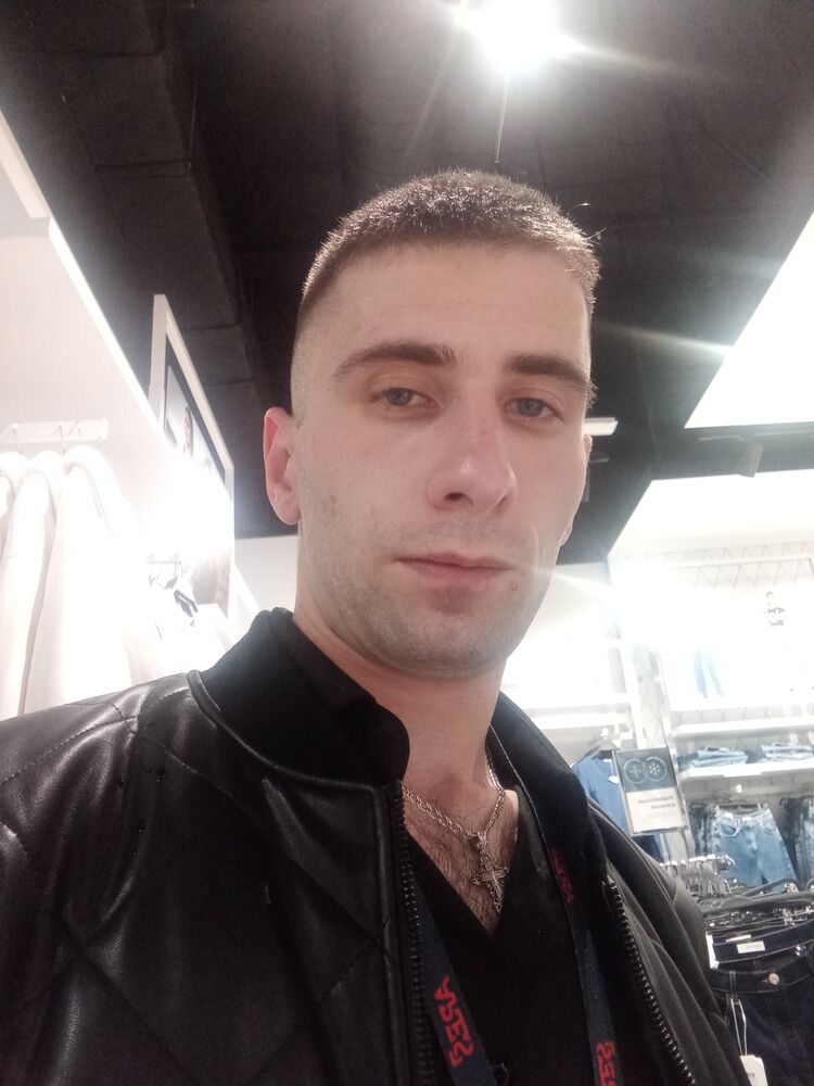 ���������� ����, ���� ������� ����, 33 ����, ������������ ��� ������, ����� � ���������