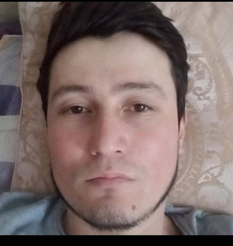 ���� 25766175 ������� ����, 31 ���, ���� ���������� � ������