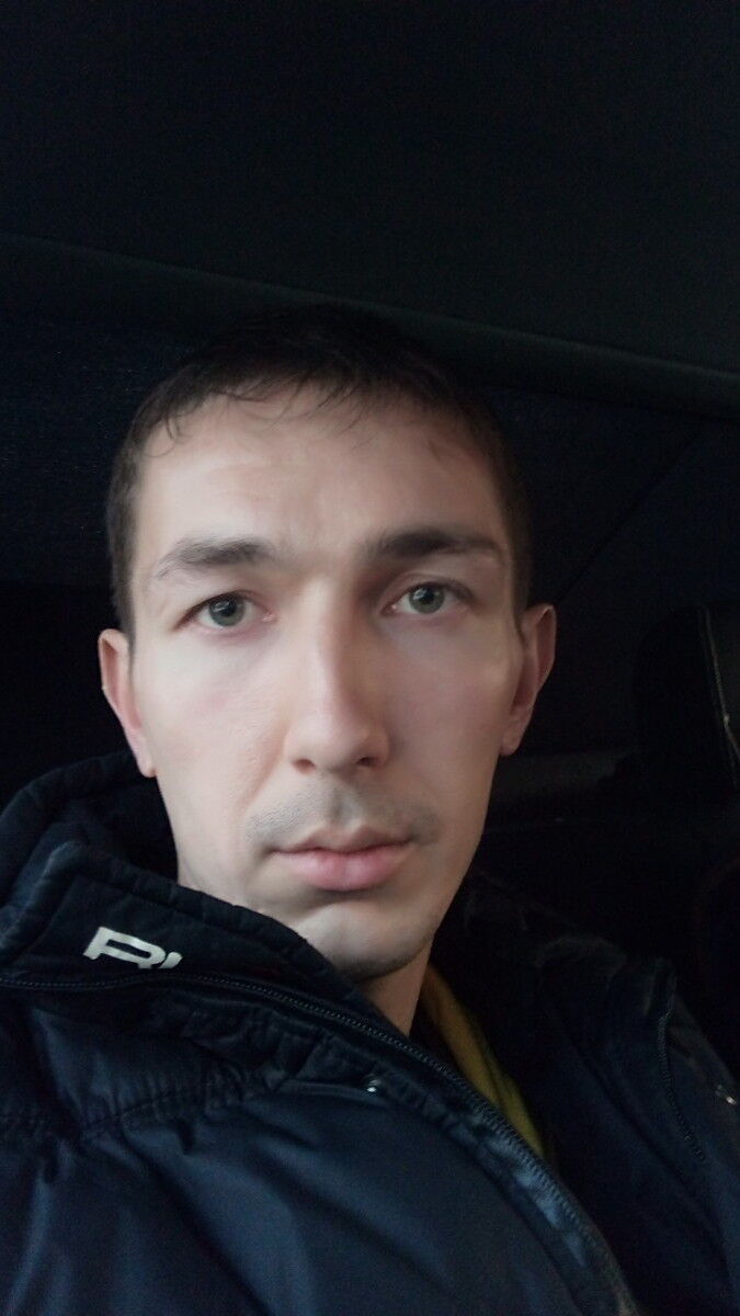 ���� 11631675 ������� �����, 36 ���, ���� ���������� � ��������