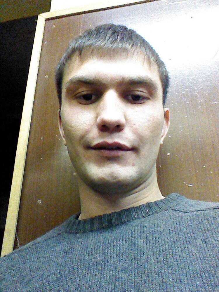 ���� 4284975 ������� �����, 39 ���, ���� ���������� � �������