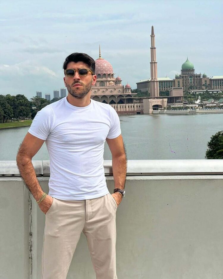 ���� 54885235 ������� AnVaR, 46 ���, ���� ���������� � ������