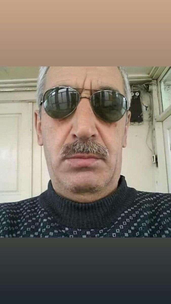  ,   Niko, 63 ,   ,   , c 