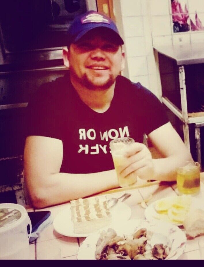 ���� 39146055 ������� ������, 37 ���, ���� ���������� � ������