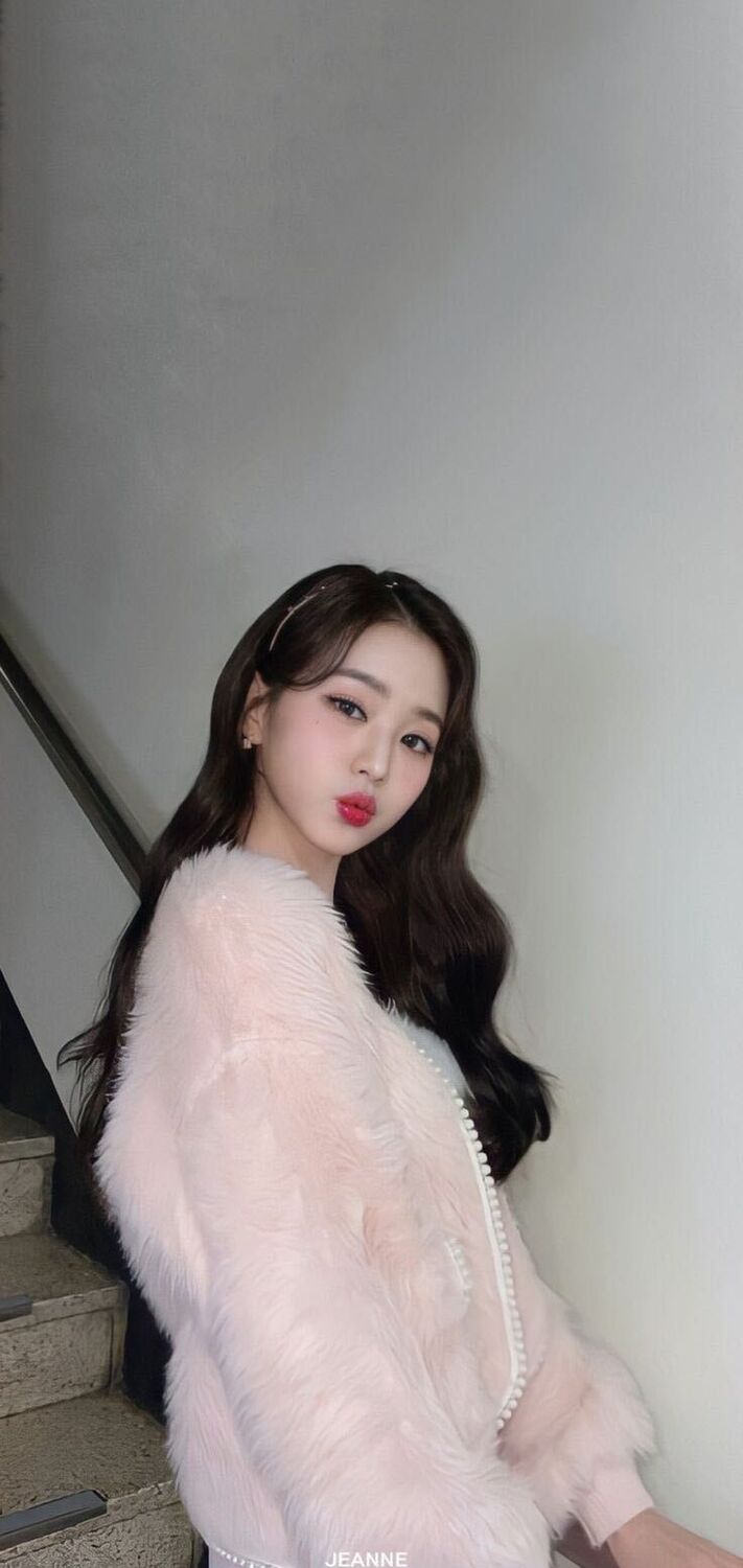 ���������� ������, ���� ������� ������, 21 ���, ������������ 