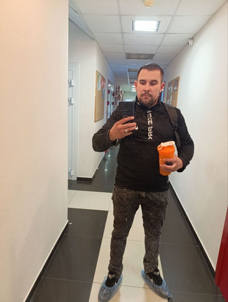 ���������� �����������, ���� ������� ���������, 34 ����, ������������ ��� ������, ����� � ���������