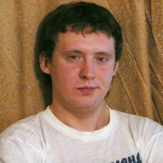 ���� 17134955 ������� �����, 41 ���, ���� ���������� � �������-��-����