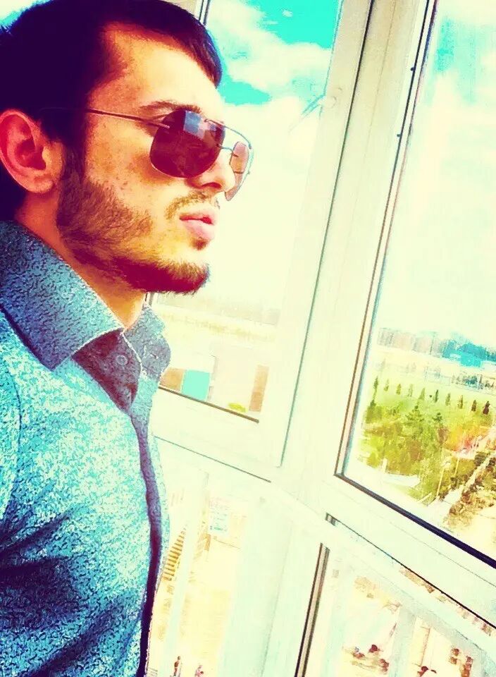 ���� 28979585 ������� Gudvin, 29 ���, ���� ���������� � ����������