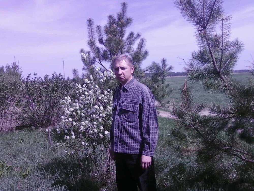  ,   , 63 ,     , c 