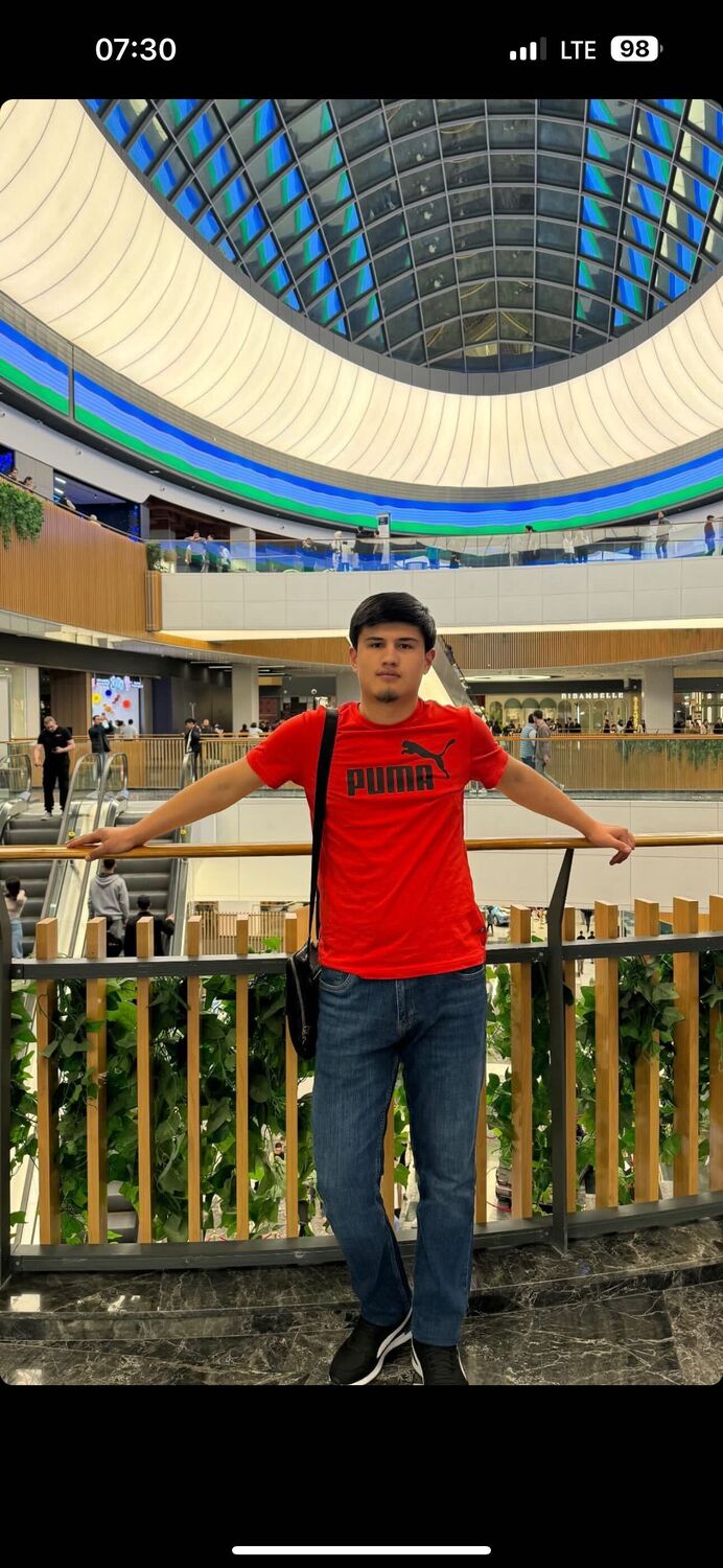  ,   , 23 ,   ,   