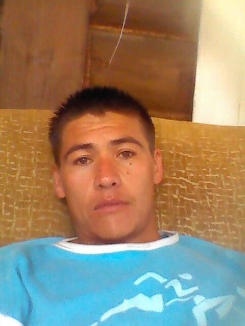  ,   Kabul, 43 ,   ,   , c , 