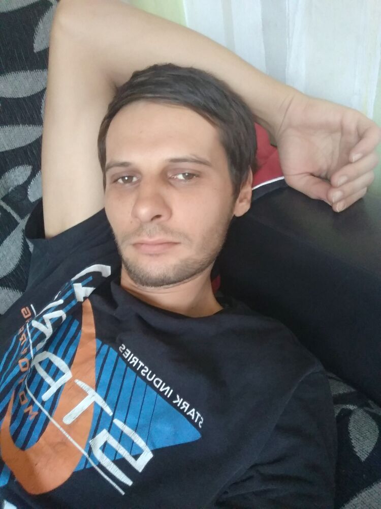 ���������� �������, ���� ������� Giorgi, 36 ���, ������������ ��� ������, ����� � ���������