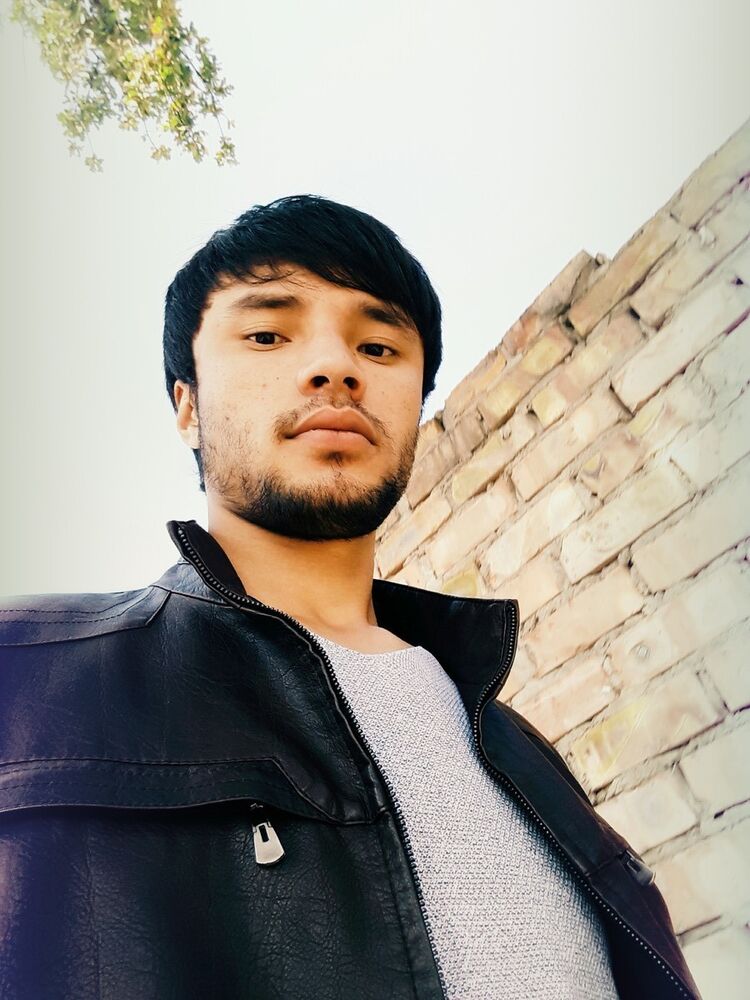 ���� 8430405 ������� Ali, 31 ���, ���� ���������� � �������