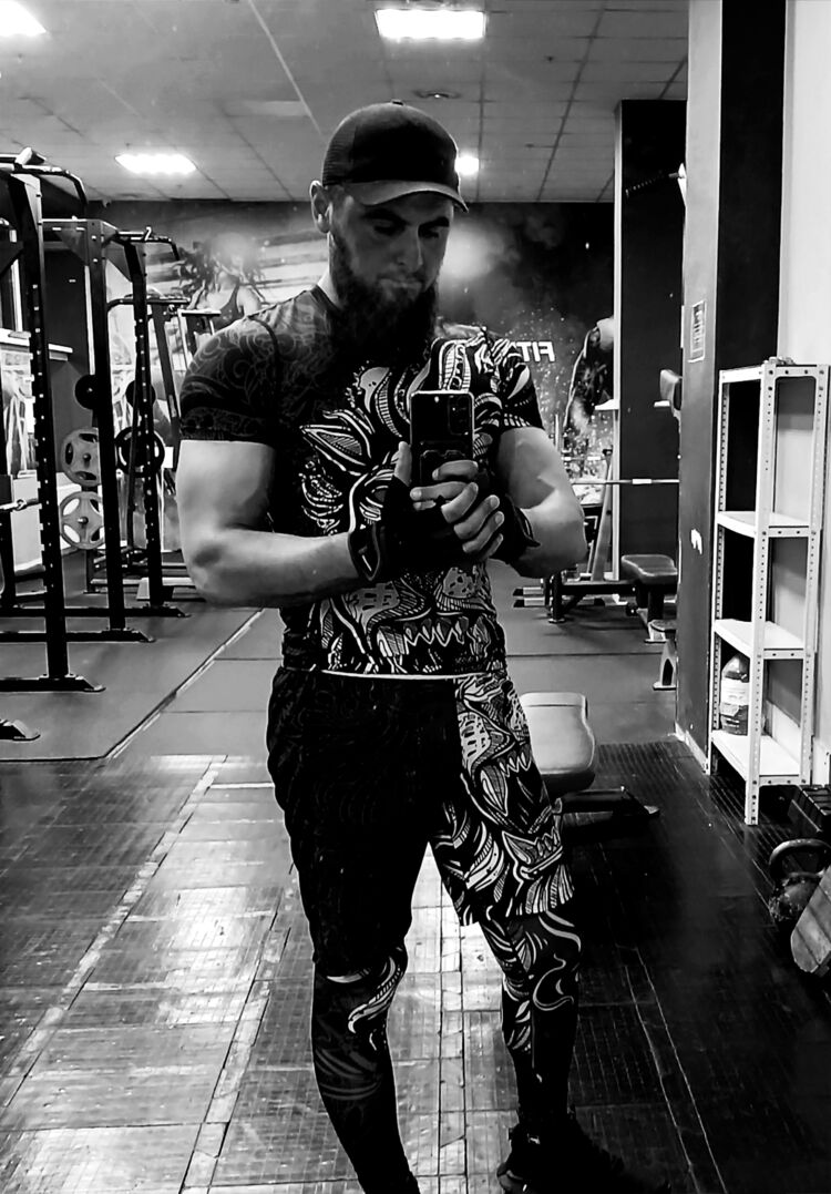 ���������� ���������, ���� ������� ��������, 31 ���, ������������ 