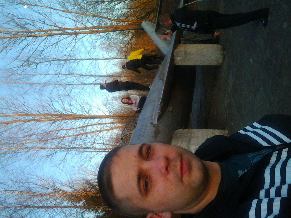  5018645  , 36 ,    