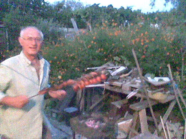  5026845  Vasily, 79 ,    