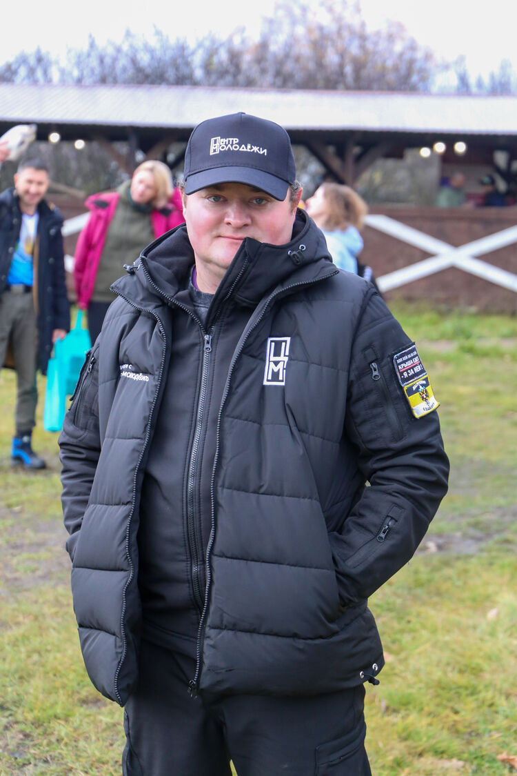 ���� 56060665 ������� �������, 34 ����, ���� ���������� � �����