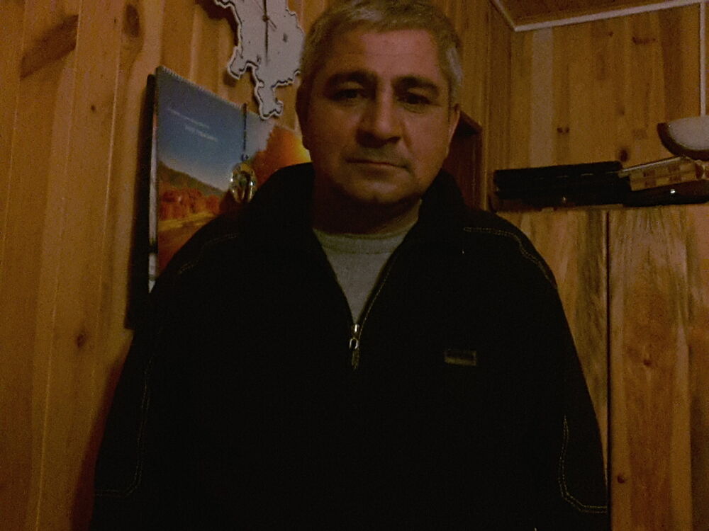 ���������� �������, ���� ������� �������, 55 ���, ������������ ��� ������, ����� � ���������, c�������� ���������