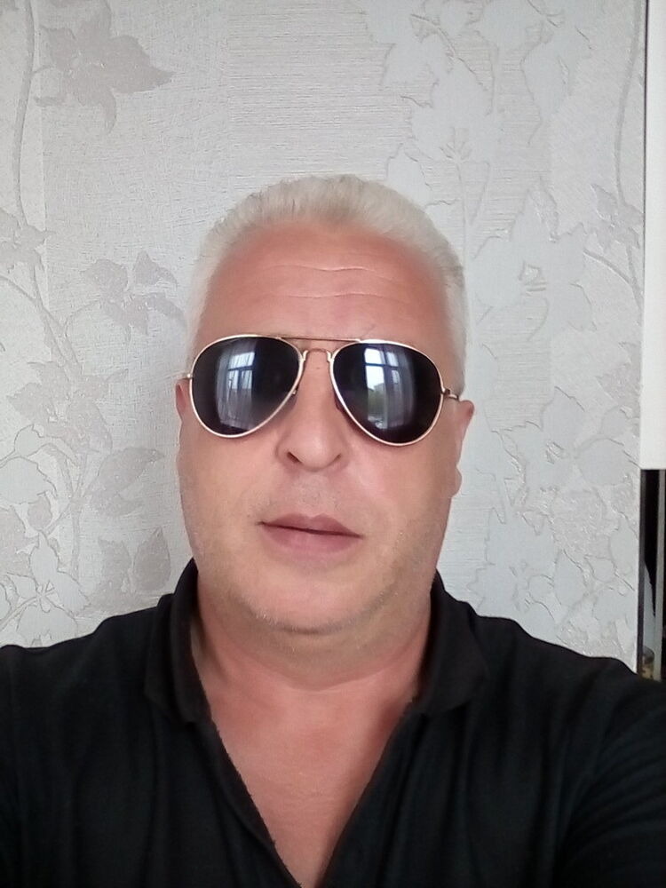  -,    , 55 ,   ,   , c 
