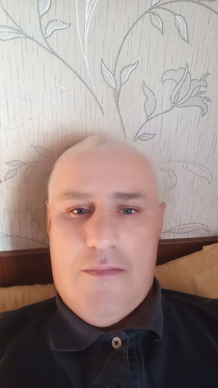 ���� 56026875 ������� ��������, 56 ���, ���� ���������� � ����������