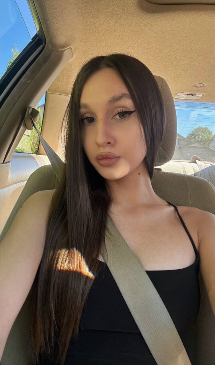 ���� 50704535 ������� ������, 23 ����, ���� ���������� � ������