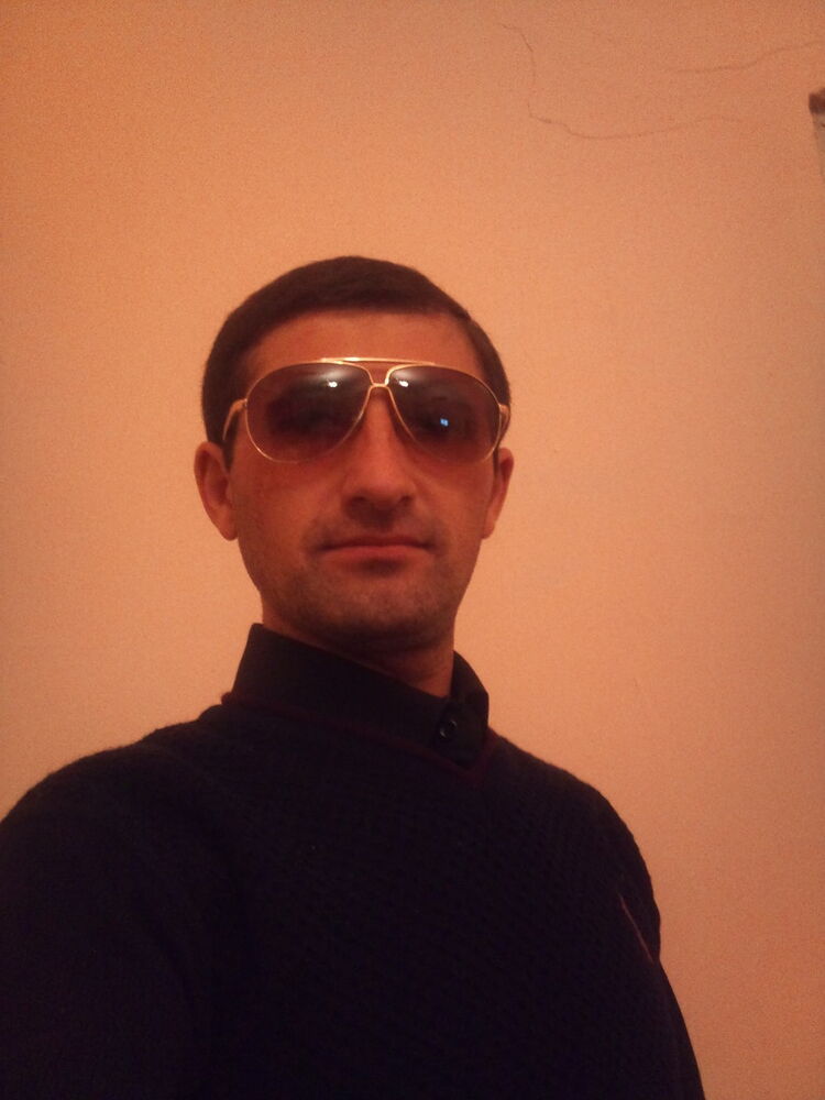  ,   Maks, 69 ,   ,   , c 