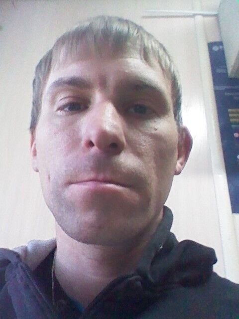 ���� 16135415 ������� ����, 36 ���, ���� ���������� � �����������