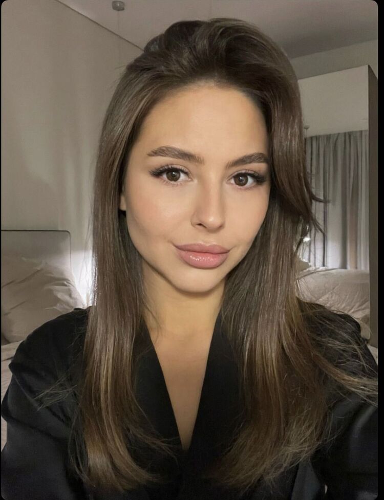 ���� 56002505 ������� ���, 33 ����, ���� ���������� � �������