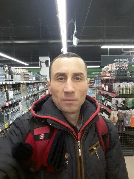  ,   , 42 ,     , c 