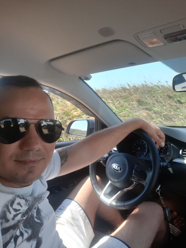 ���������� �����������, ���� ������� Aleks, 31 ���, ������������ ��� ������, ����� � ���������, c�������� ���������, ���������