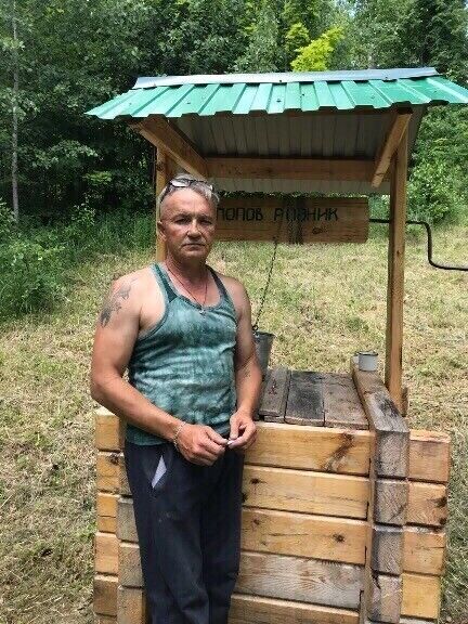  ,   , 55 ,   ,   , c 