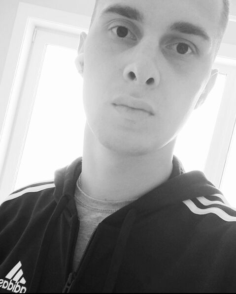 ���� 32648725 ������� ������, 28 ���, ���� ���������� � ���������