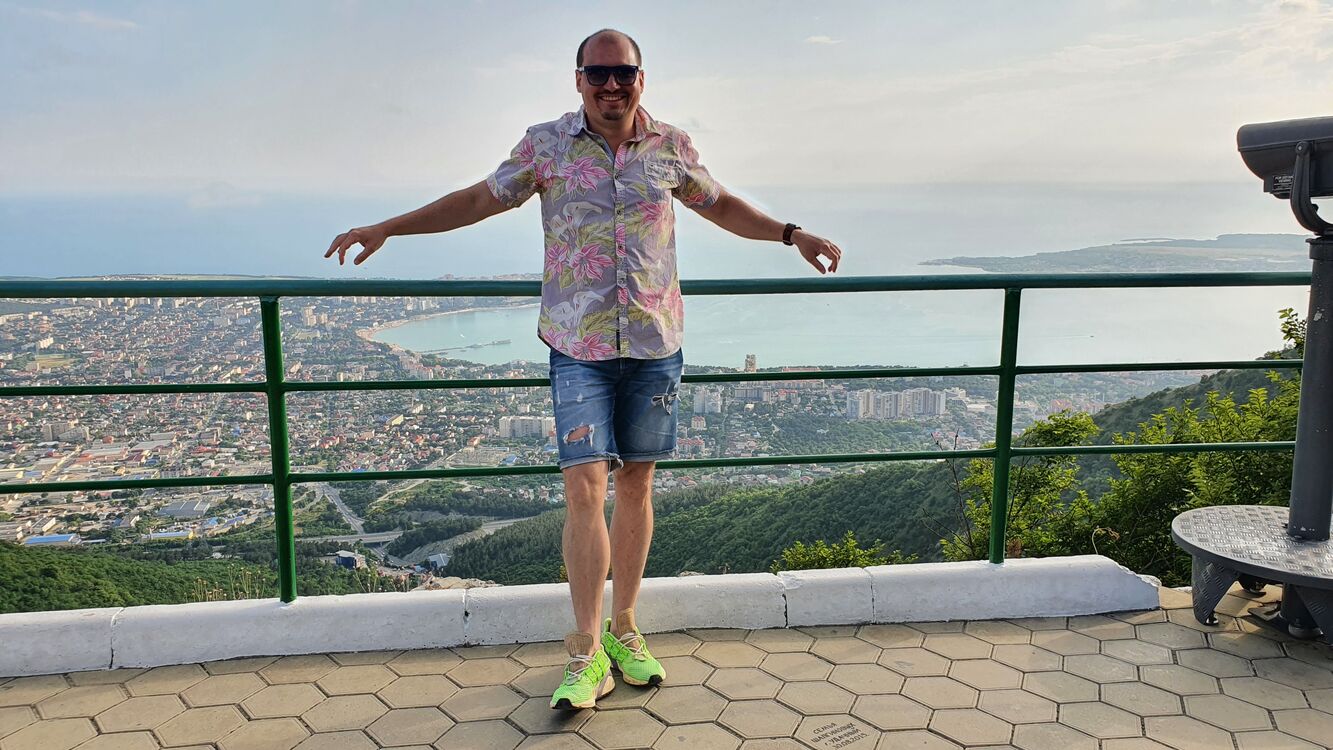 ���� 37328465 ������� ����, 39 ���, ���� ���������� � ���������