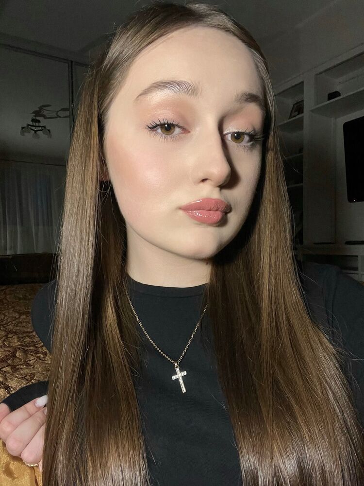 ���� 41802985 ������� ����������, 33 ����, ���� ���������� � ������