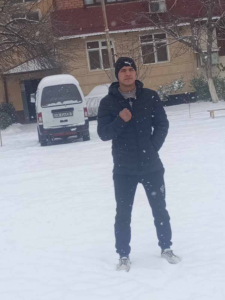 ���������� �������, ���� ������� Will, 28 ���, ������������ ��� ������, ����� � ���������