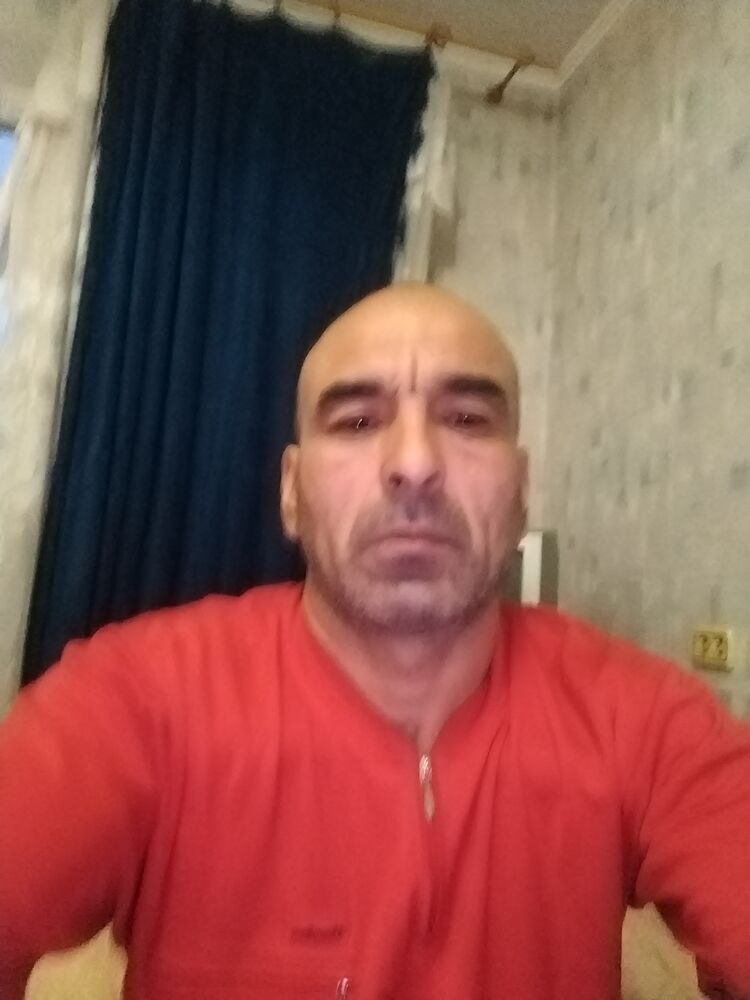  52716475  , 49 ,    
