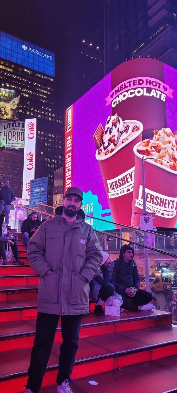 ���������� ������, ���� ������� ���, 32 ����, ������������ ��� ������, ����� � ���������