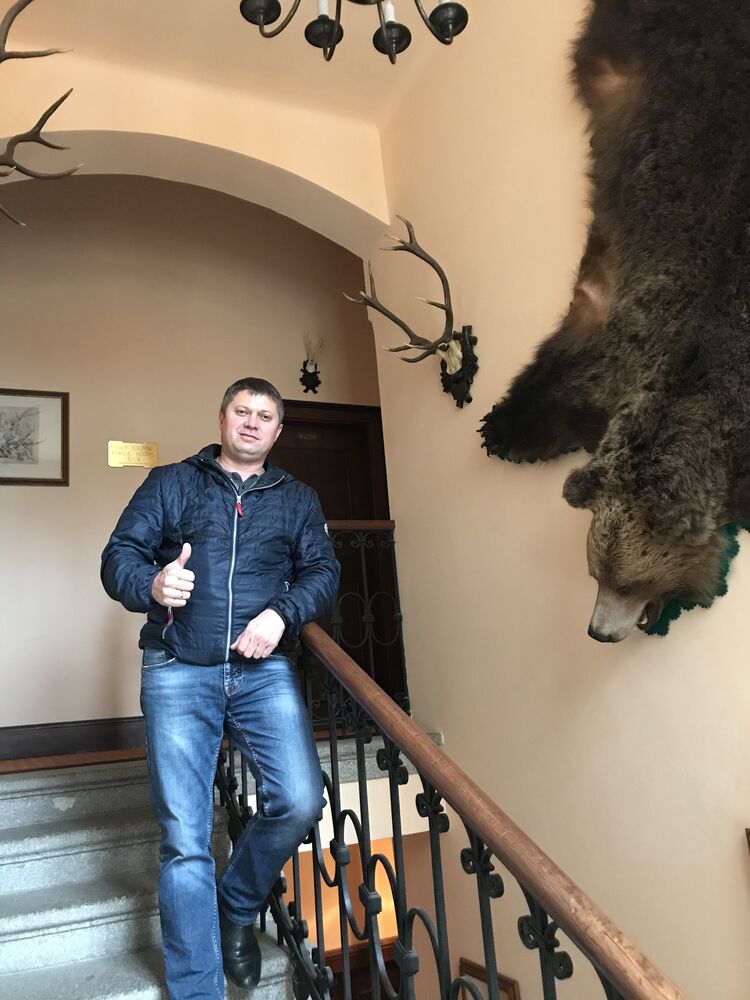  ,   , 50 ,   ,   