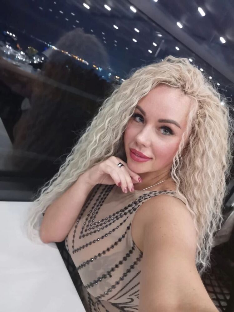 ���������� ������, ���� ������� ������, 41 ���, ������������ ��� ����� � ���������, c�������� ���������