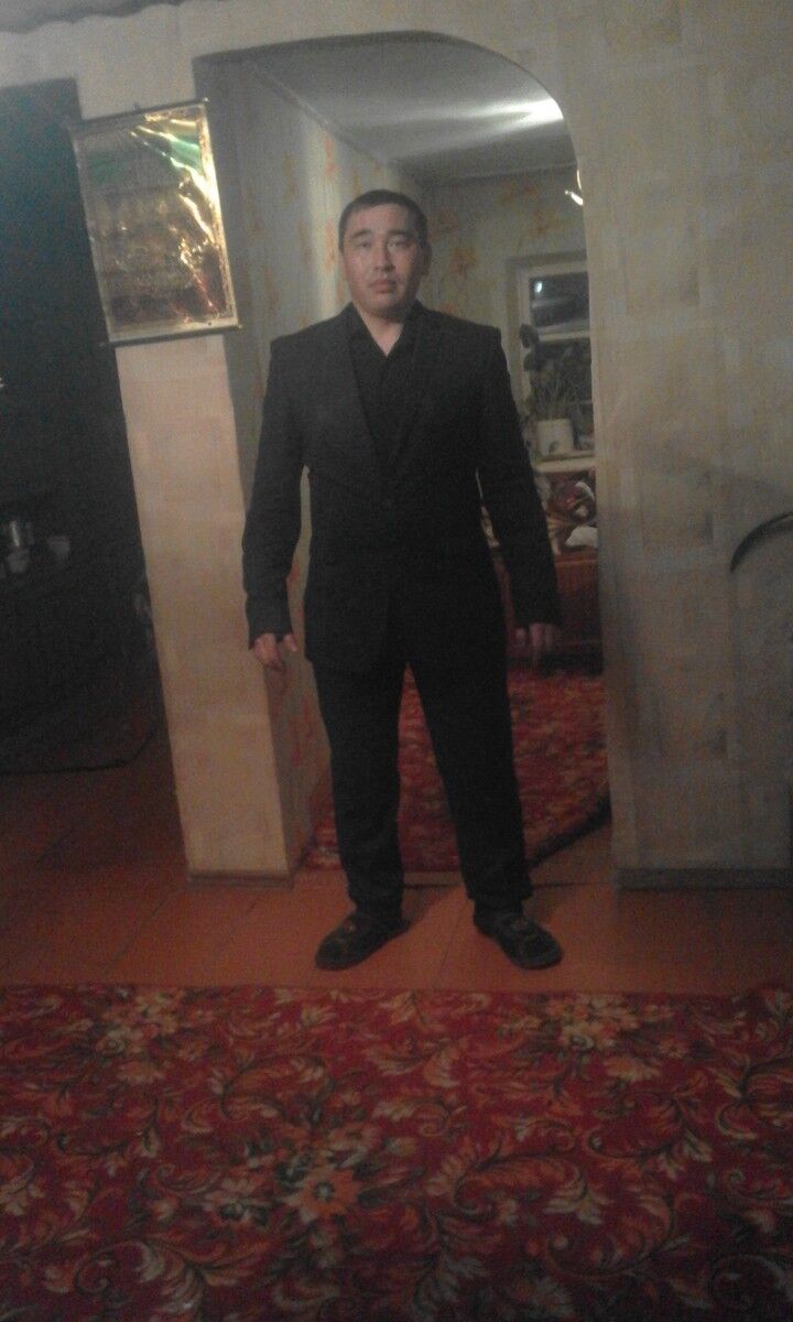  ,    , 36 ,  