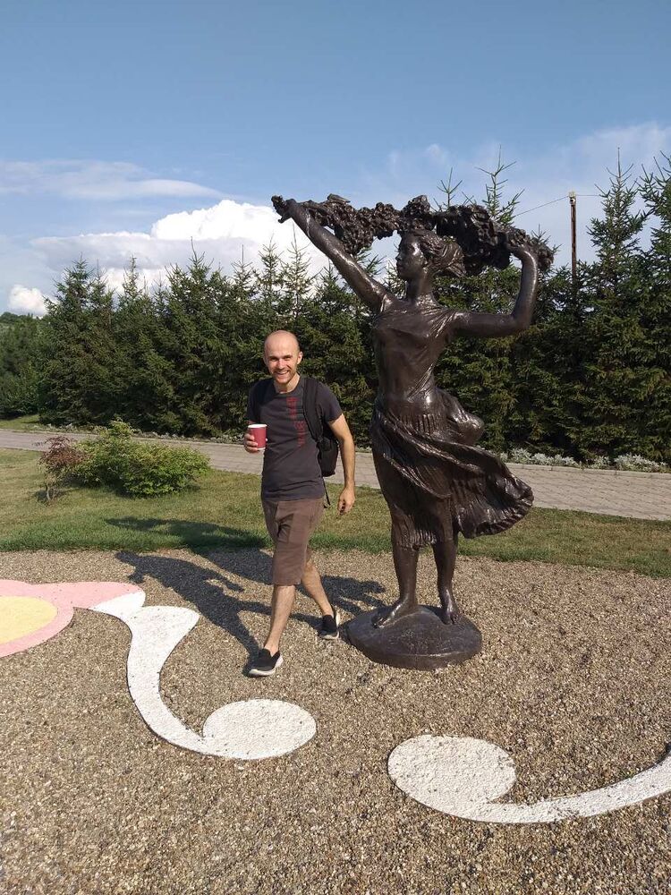 ���� 23001125 ������� ������, 37 ���, ���� ���������� � ��������