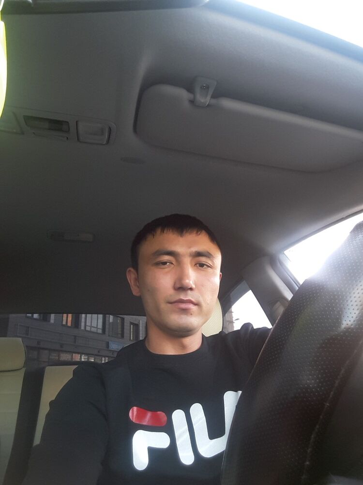  -,   Xan, 34 ,   ,   , c 