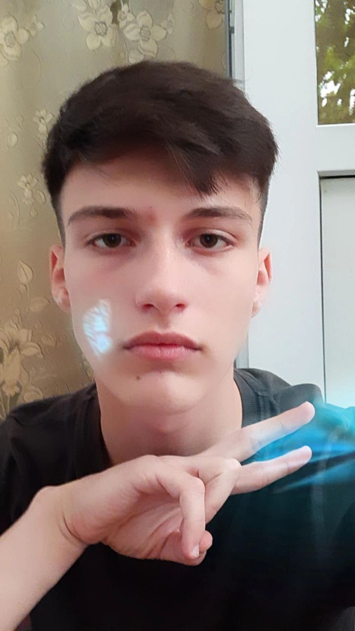 ���������� �����, ���� ����� ������, 24 ����, ������������ ��� ������, ����� � ���������, c�������� ���������, ���������