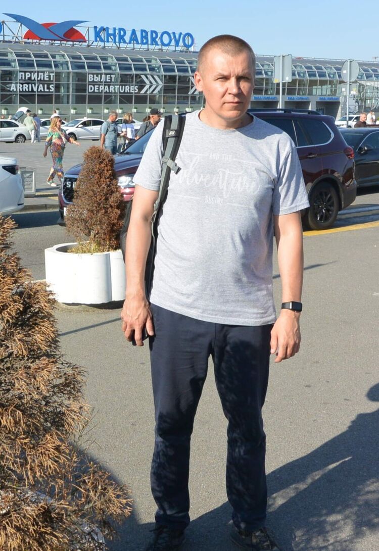  ,   , 44 ,   ,   , 