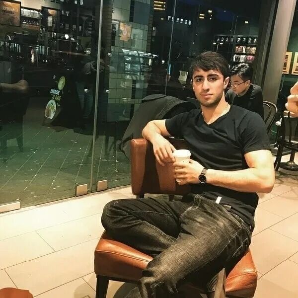 ���� 56264465 ������� Art, 36 ���, ���� ���������� � �������