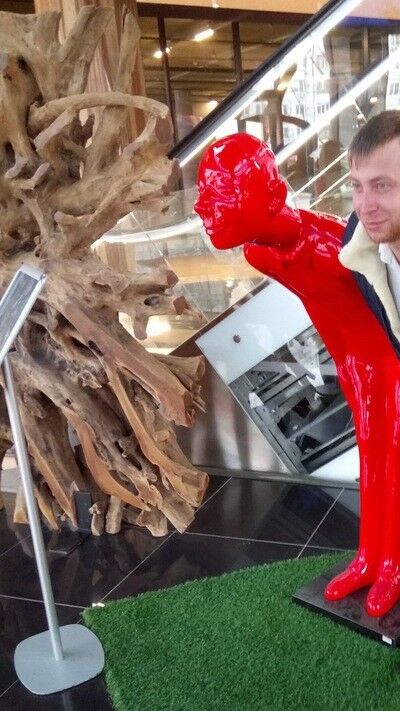 ���������� �������, ���� ������� �������, 34 ����, ������������ ��� ������, ����� � ���������, c�������� ���������