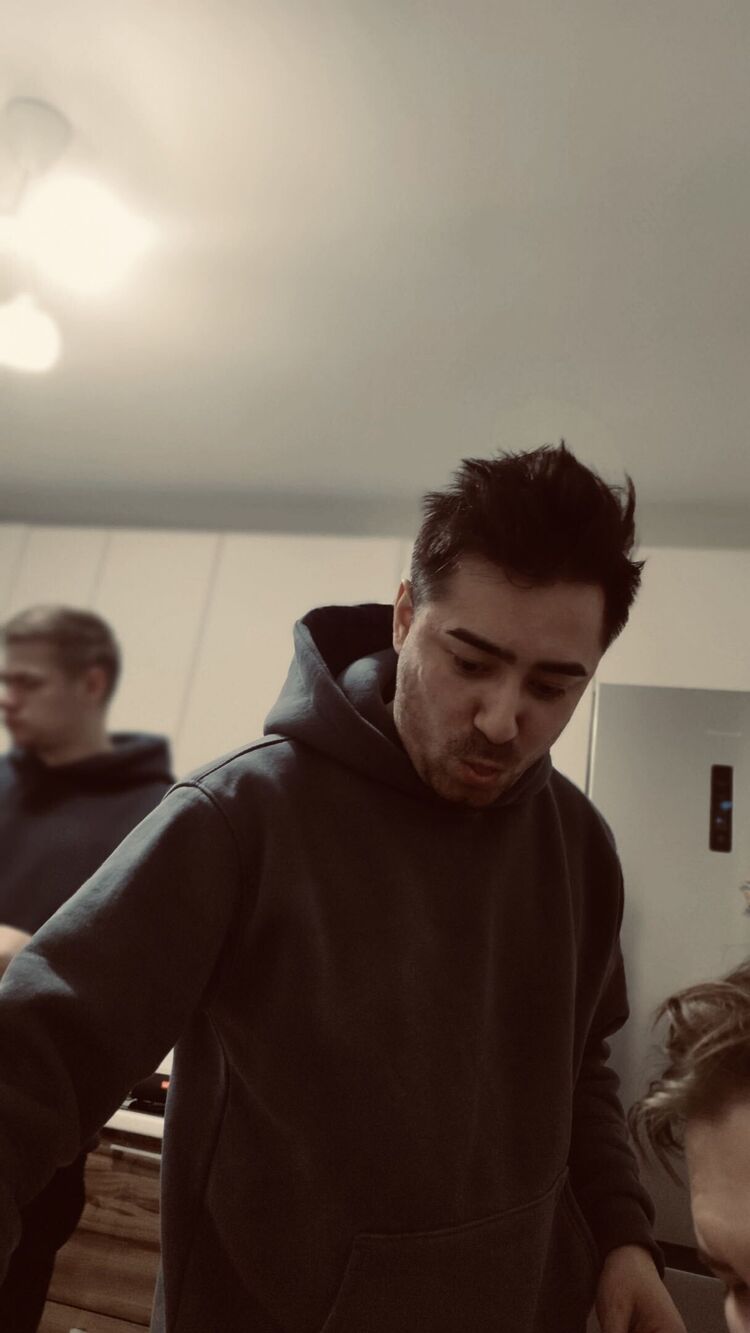 ���������� ������, ���� ������� �������, 30 ���, ������������ ��� ����� � ���������, c�������� ���������, ���������