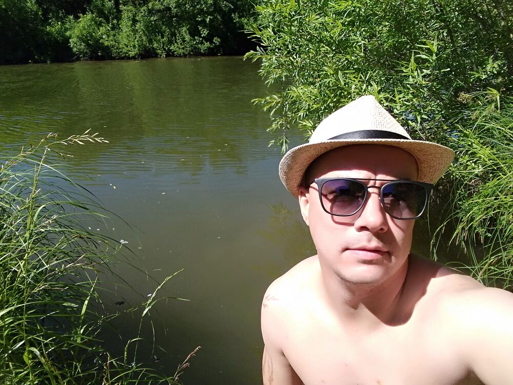 ���� 25985855 ������� Max, 36 ���, ���� ���������� � ������