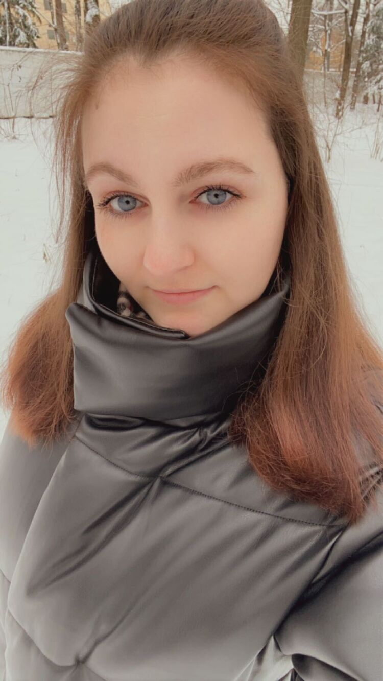 ���� 48590265 ������� ����, 30 ���, ���� ���������� � ������