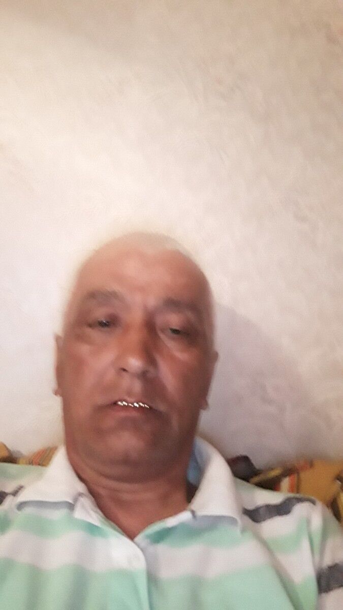  15937395  , 57 ,    