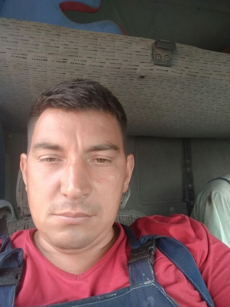 ���� 16492825 ������� ��������, 45 ���, ���� ���������� � ������������